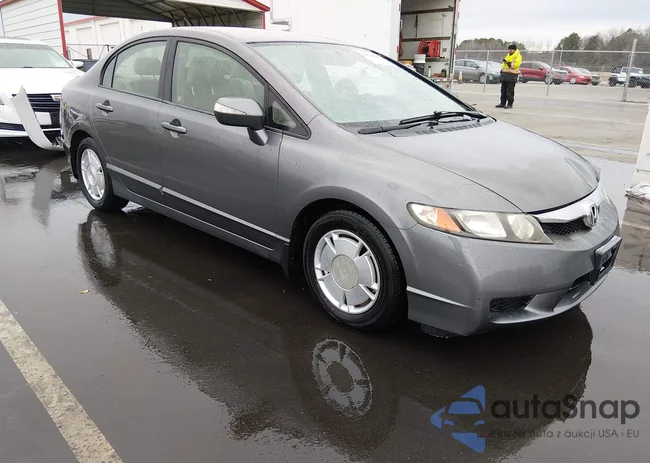 JHMFA3F23AS005358: 44208096