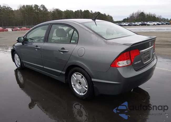 JHMFA3F23AS005358: 44208096