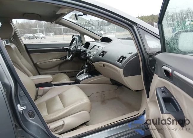 JHMFA3F23AS005358: 44208096