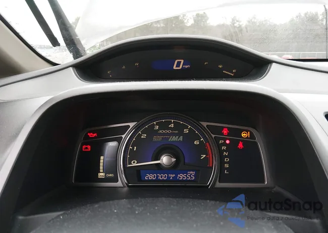 JHMFA3F23AS005358: 44208096