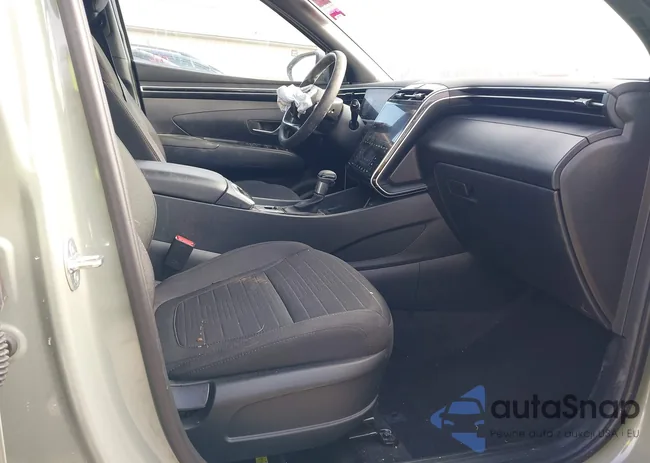 5NTJCDDE7RH108559: 44208097