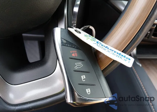 2T2BBMCA3RC033359: 44208103