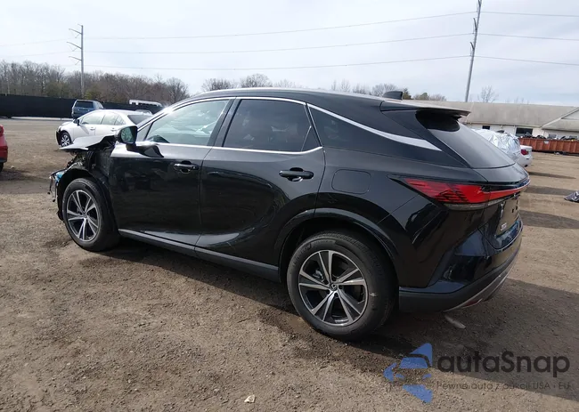 2T2BBMCA3RC033359: 44208103