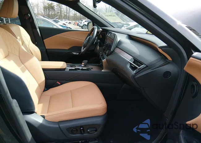 2T2BBMCA3RC033359: 44208103