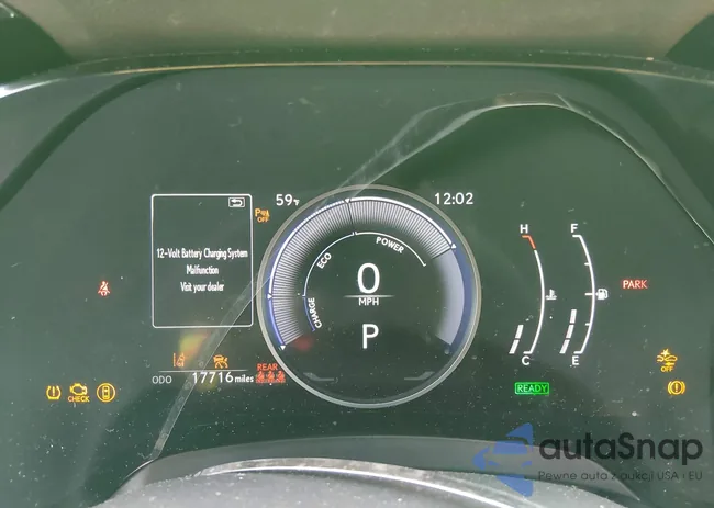 2T2BBMCA3RC033359: 44208103