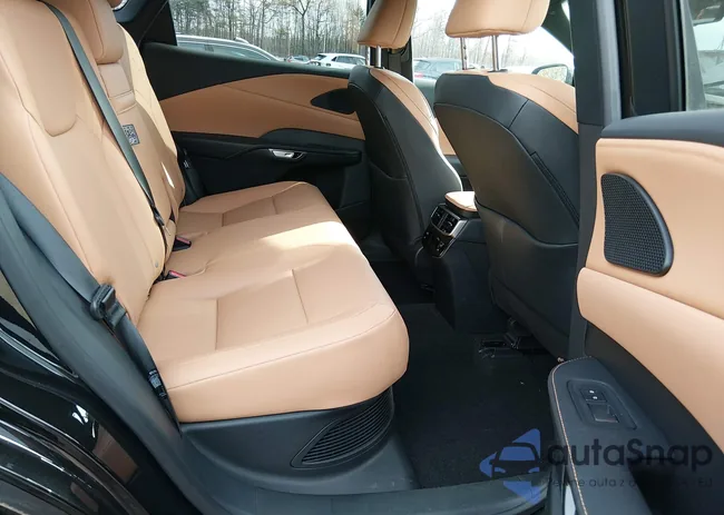 2T2BBMCA3RC033359: 44208103