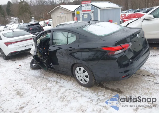 3N1CN8DV5ML895404: 44208104