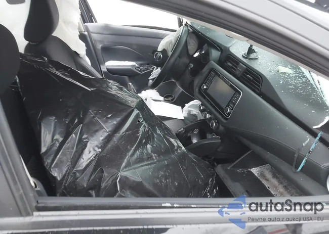 3N1CN8DV5ML895404: 44208104