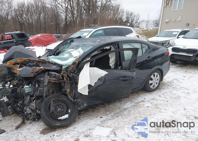 3N1CN8DV5ML895404: 44208104