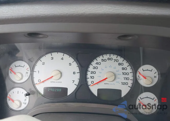 1D7HA16K04J181234: 44208112