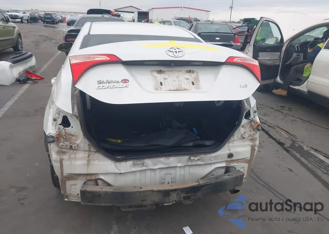 5YFBURHE7JP742128: 44208113