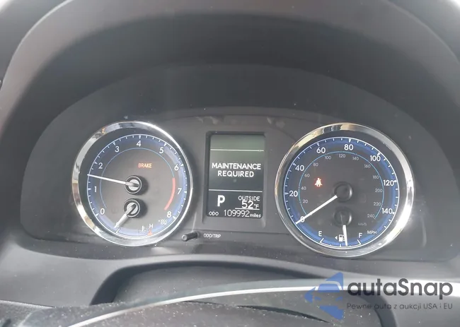 5YFBURHE7JP742128: 44208113