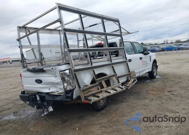 1FT7W2A67JEC64090: 44208115