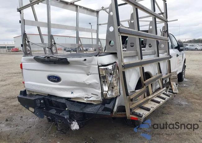 1FT7W2A67JEC64090: 44208115