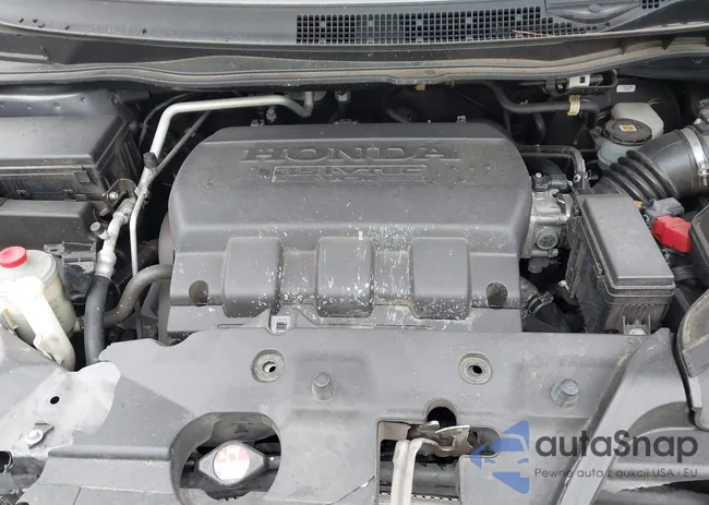 5FNRL5H62EB100890: 44208116