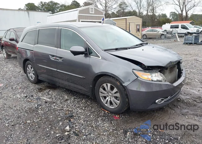 5FNRL5H62EB100890: 44208116