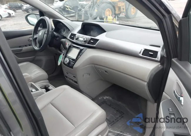 5FNRL5H62EB100890: 44208116