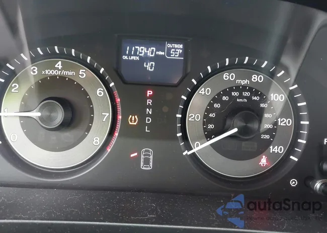 5FNRL5H62EB100890: 44208116