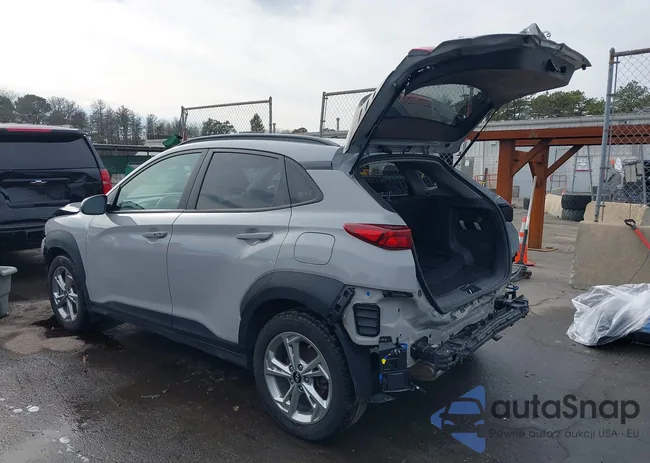 KM8K6CAB1PU954828: 44208118