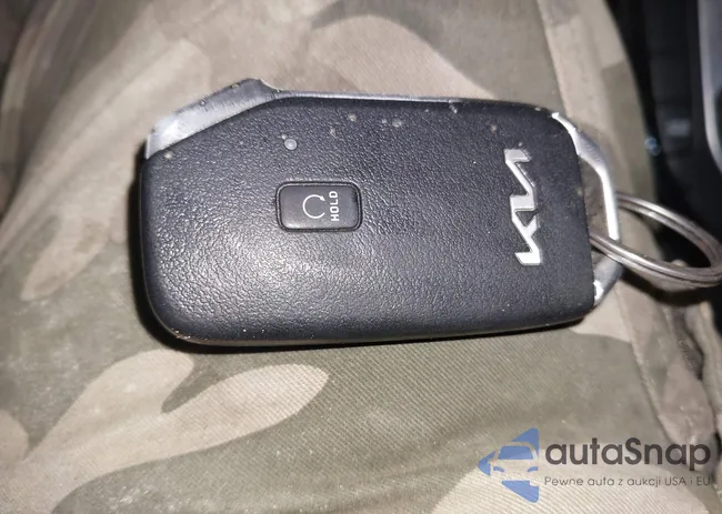 3KPF54AD3PE578518: 44208120