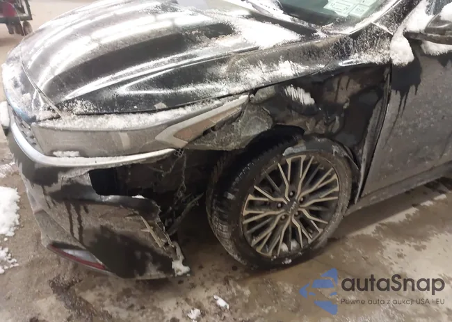 3KPF54AD3PE578518: 44208120