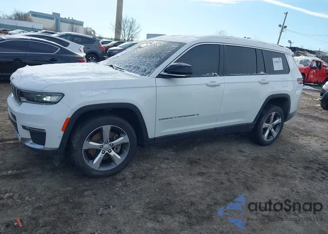 1C4RJKBG3M8118089: 44208126