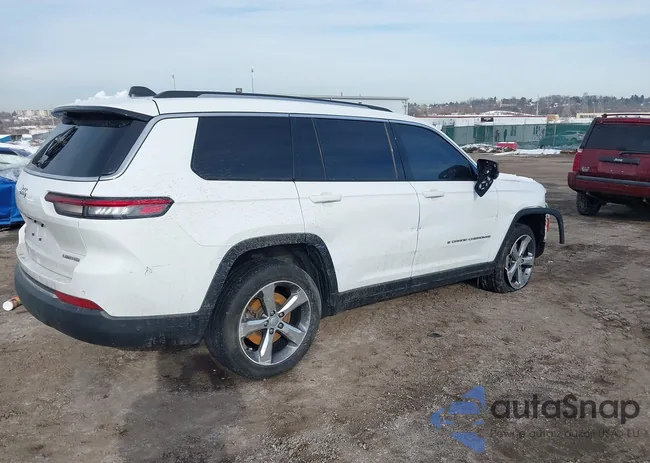 1C4RJKBG3M8118089: 44208126