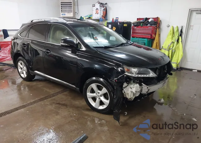 2T2ZK1BAXDC119677: 44208127