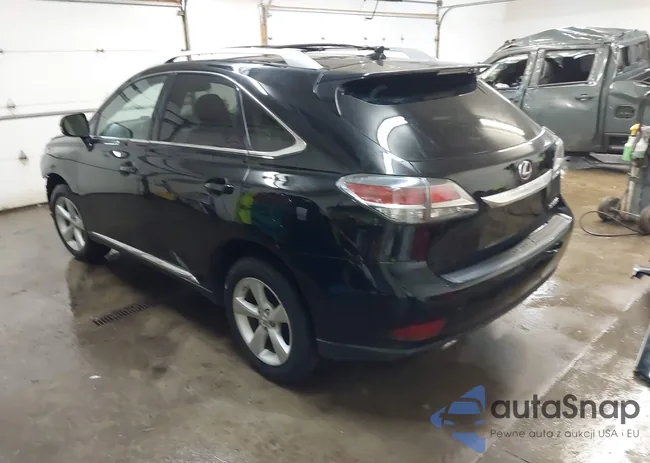 2T2ZK1BAXDC119677: 44208127