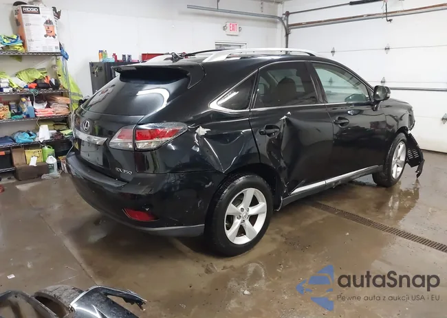 2T2ZK1BAXDC119677: 44208127