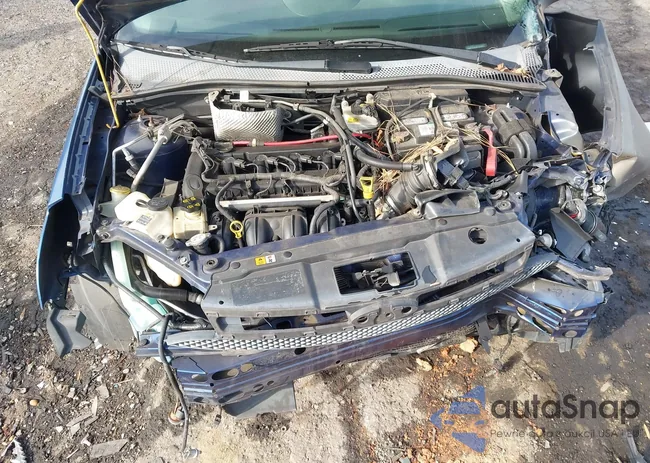 1FAHP35N88W245390: 44208129