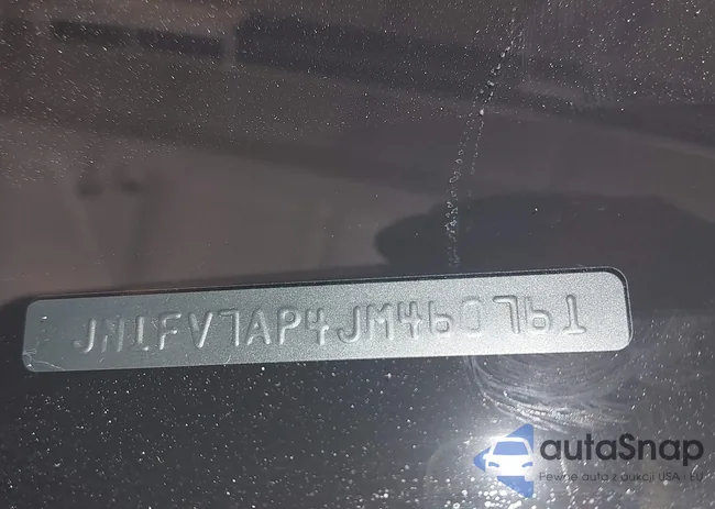 JN1FV7AP4JM460761: 44208131