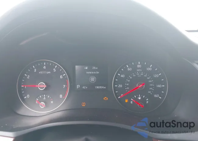 KNALB4J10H5073225: 44208141