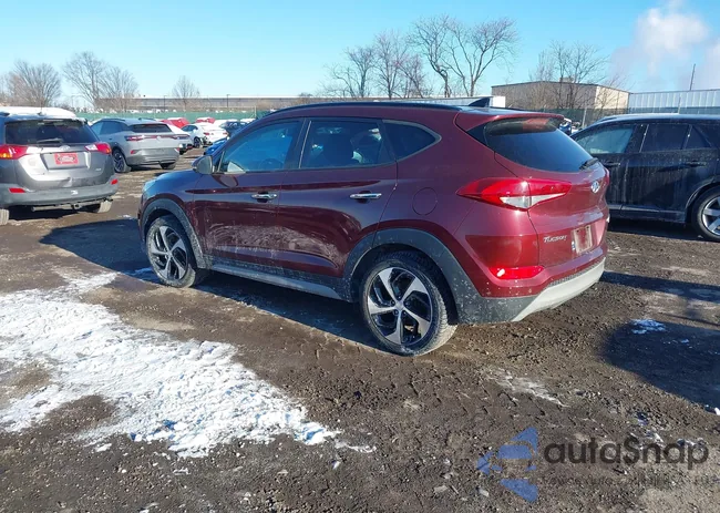 KM8J3CA24JU645012: 44208143