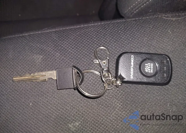 JN8AS5MV0CW714184: 44208149