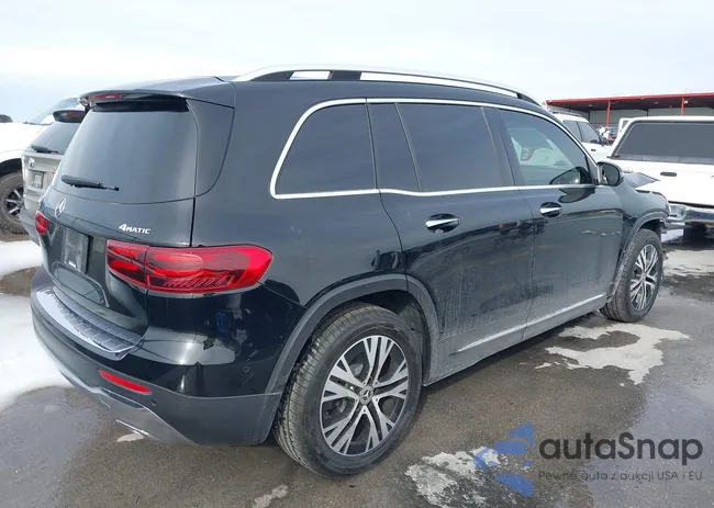 W1N4M4HB2RW346234: 44208150