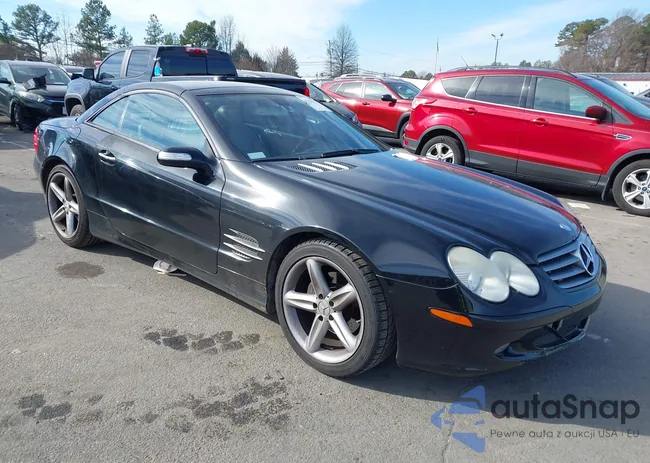 WDBSK75F76F110248: 44208153