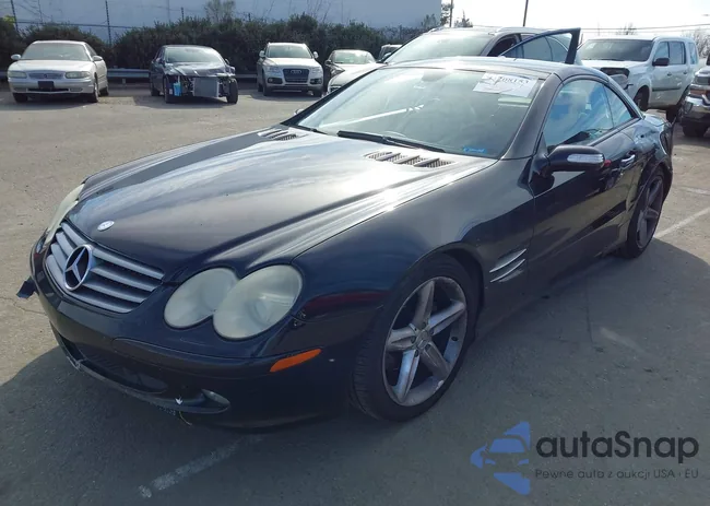 WDBSK75F76F110248: 44208153