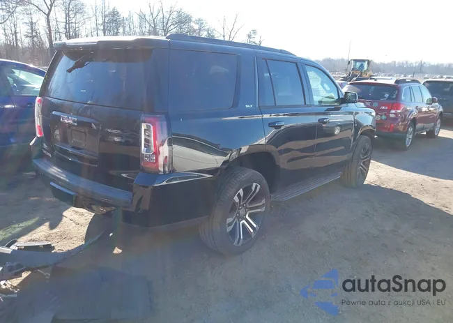 1GKS2BKC3LR151831: 44208155