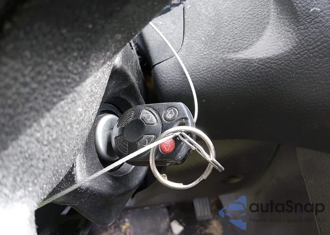 1FADP3F24EL154181: 44208156