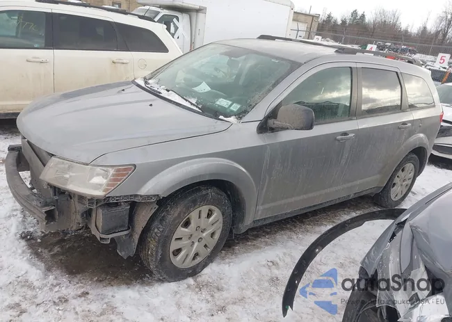 3C4PDCAB9HT697073: 44208157