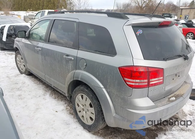 3C4PDCAB9HT697073: 44208157