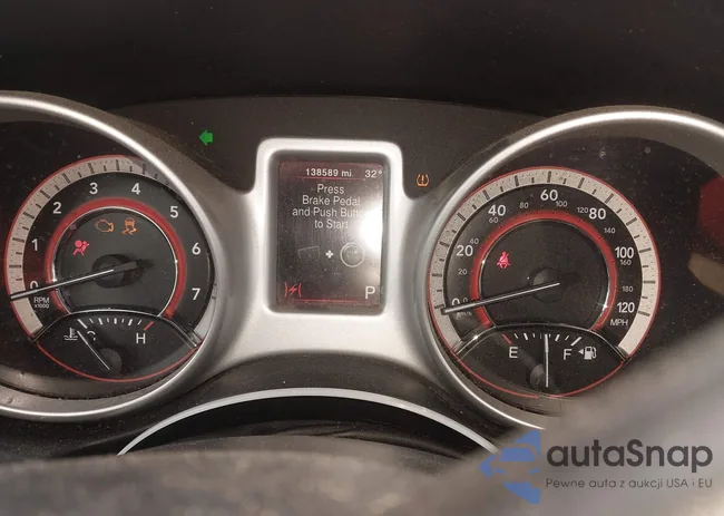 3C4PDCAB9HT697073: 44208157