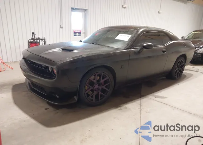 2C3CDZFJ4GH131271: 44208158