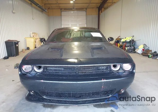 2C3CDZFJ4GH131271: 44208158