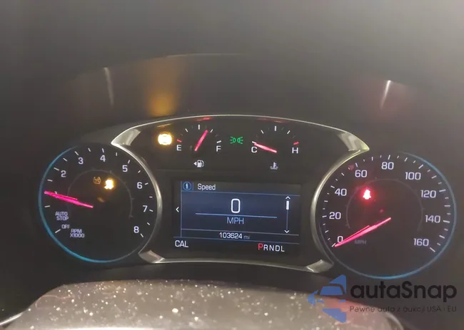 2GNAXUEVXK6266882: 44208160