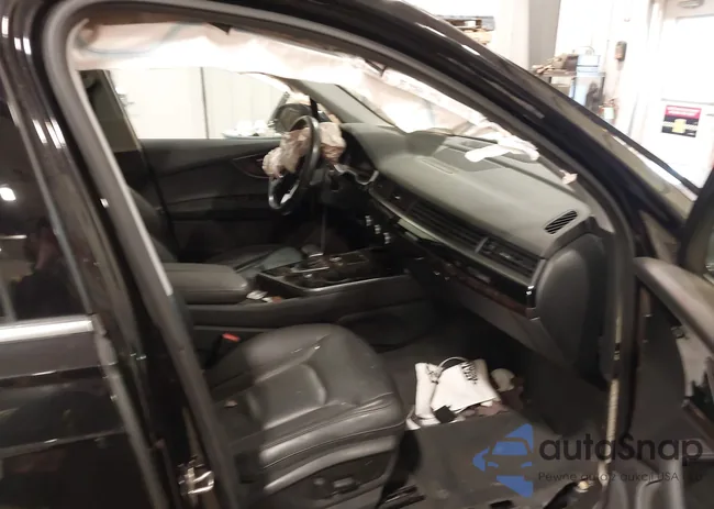 WA1LAAF76HD011376: 44208162