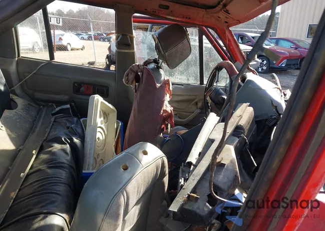 1J4FJ68S7RL168482: 44208163