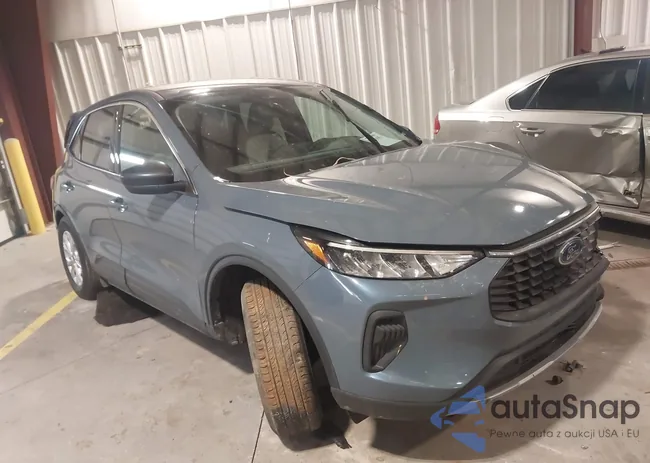 1FMCU9GN9RUB49628: 44208165