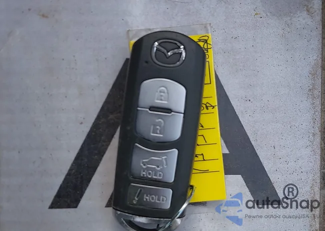 JM3TCACY1G0101447: 44208170